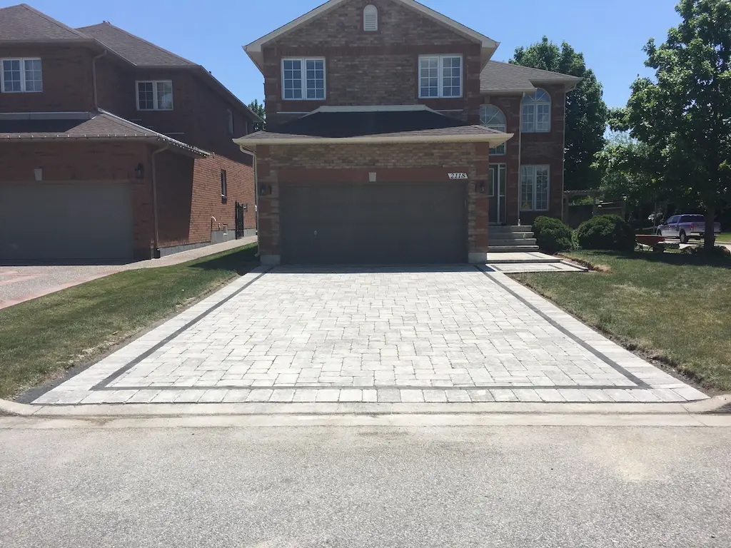 Accessibility Solutions